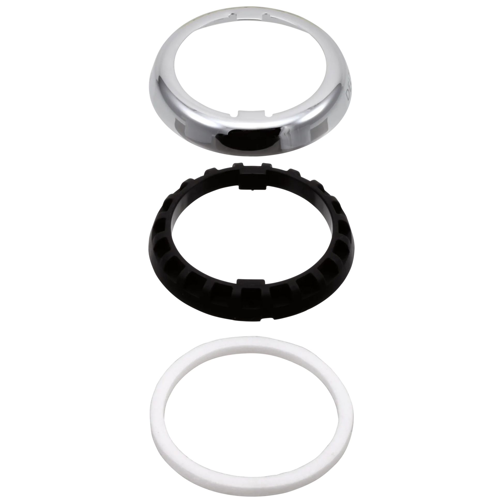 Delta Collins RP54236 Escutcheon & Gasket