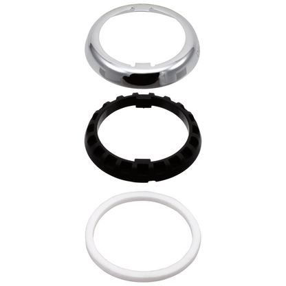 Delta Collins RP54236 Escutcheon & Gasket