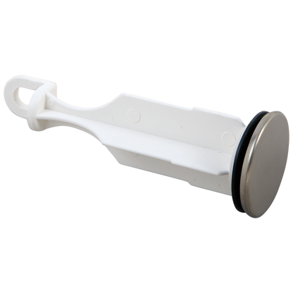 Drain Stopper - Bathroom