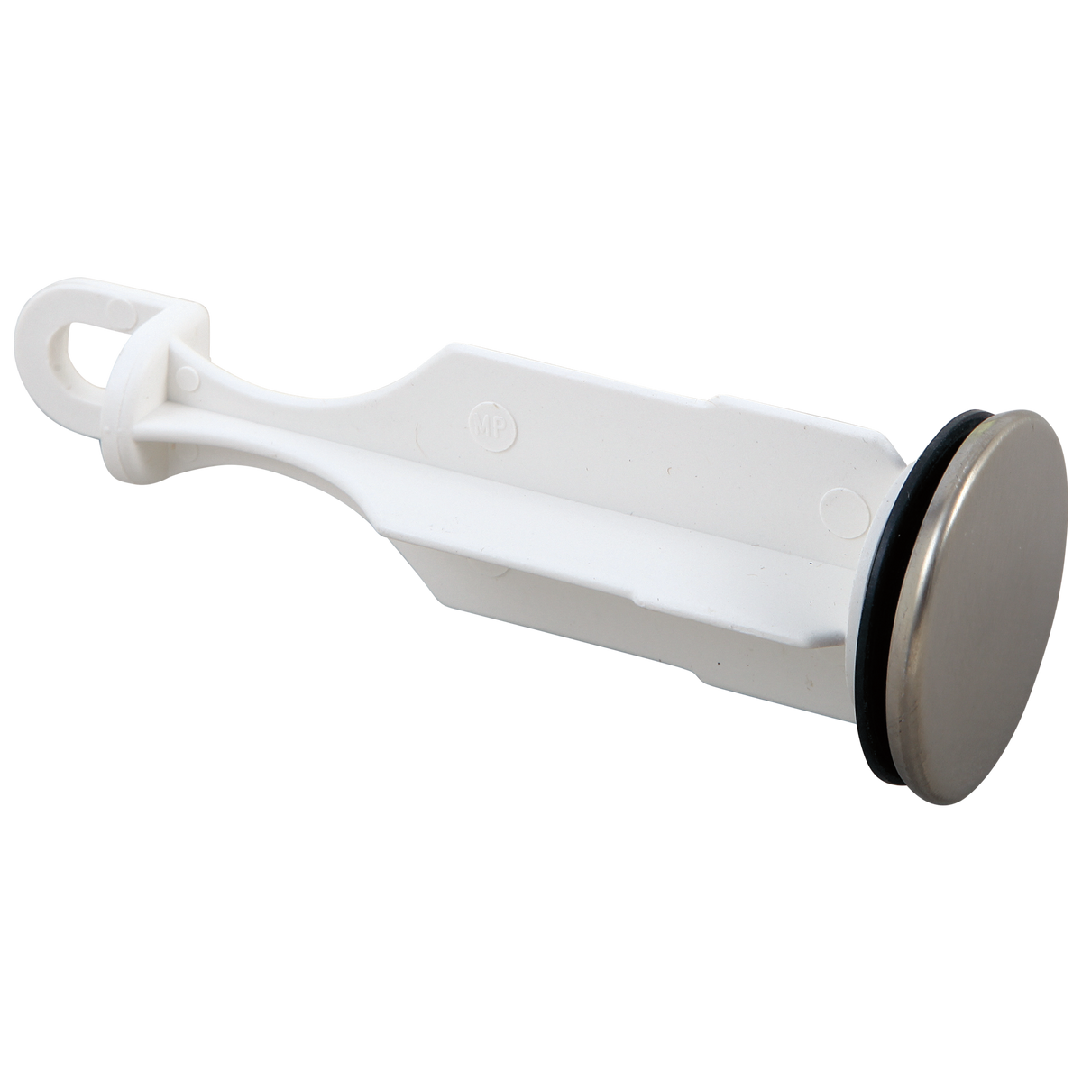 Delta RP5648BN Drain Stopper - Bathroom