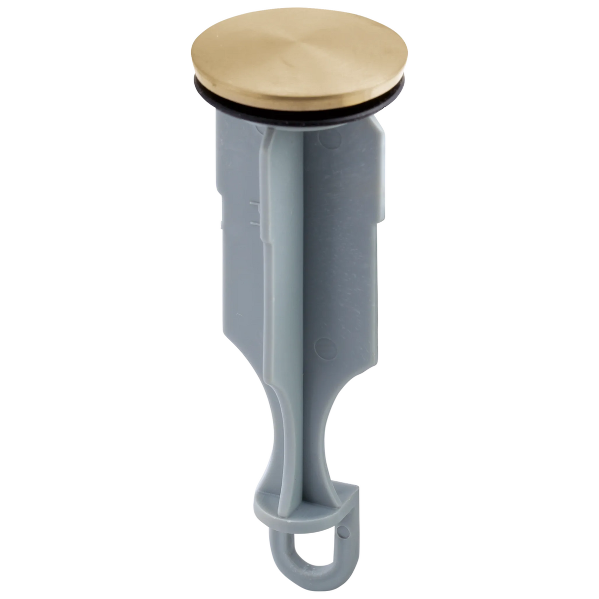 Delta RP5648CZ Drain Stopper - Bathroom