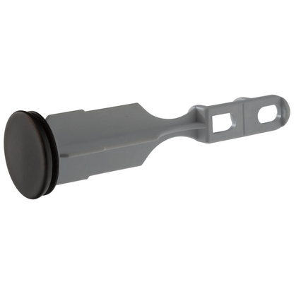 Drain Stopper - Bathroom