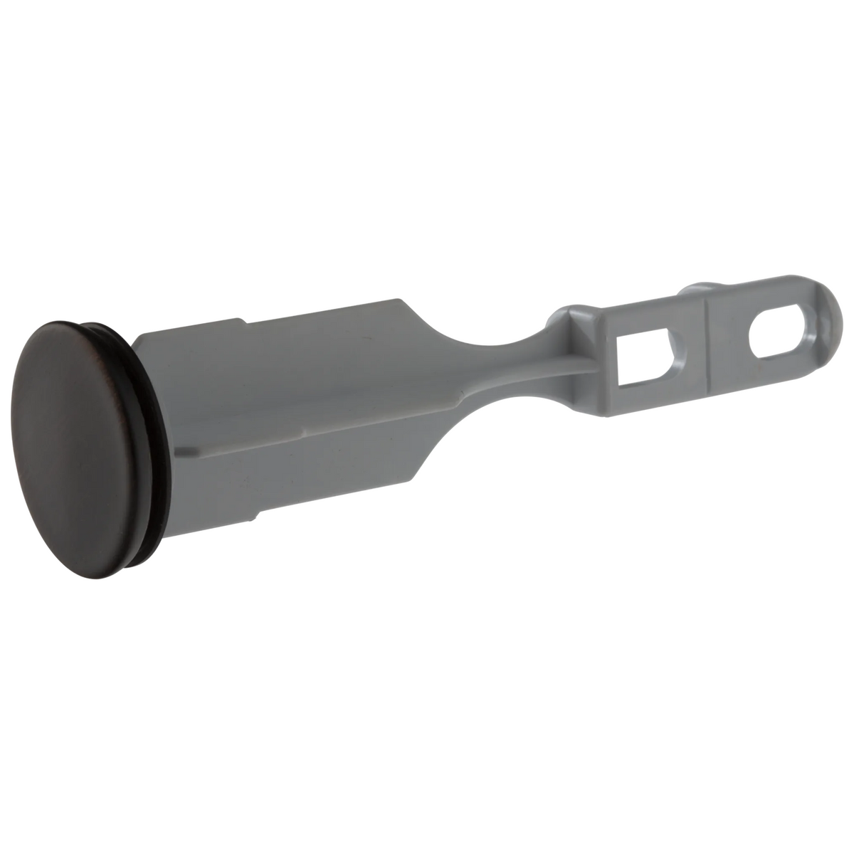 Delta RP5648RB Drain Stopper - Bathroom