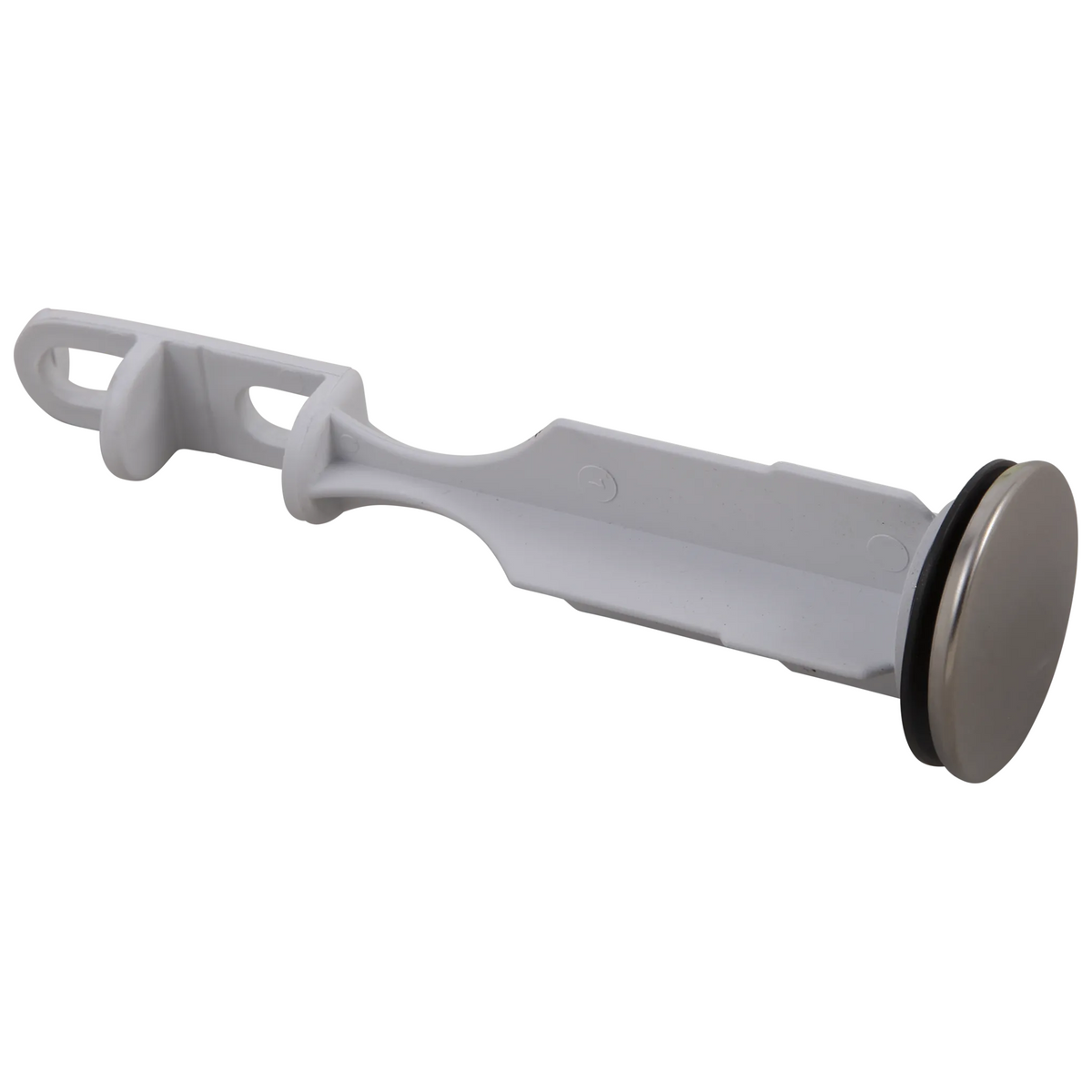Delta RP5648SS Drain Stopper - Bathroom