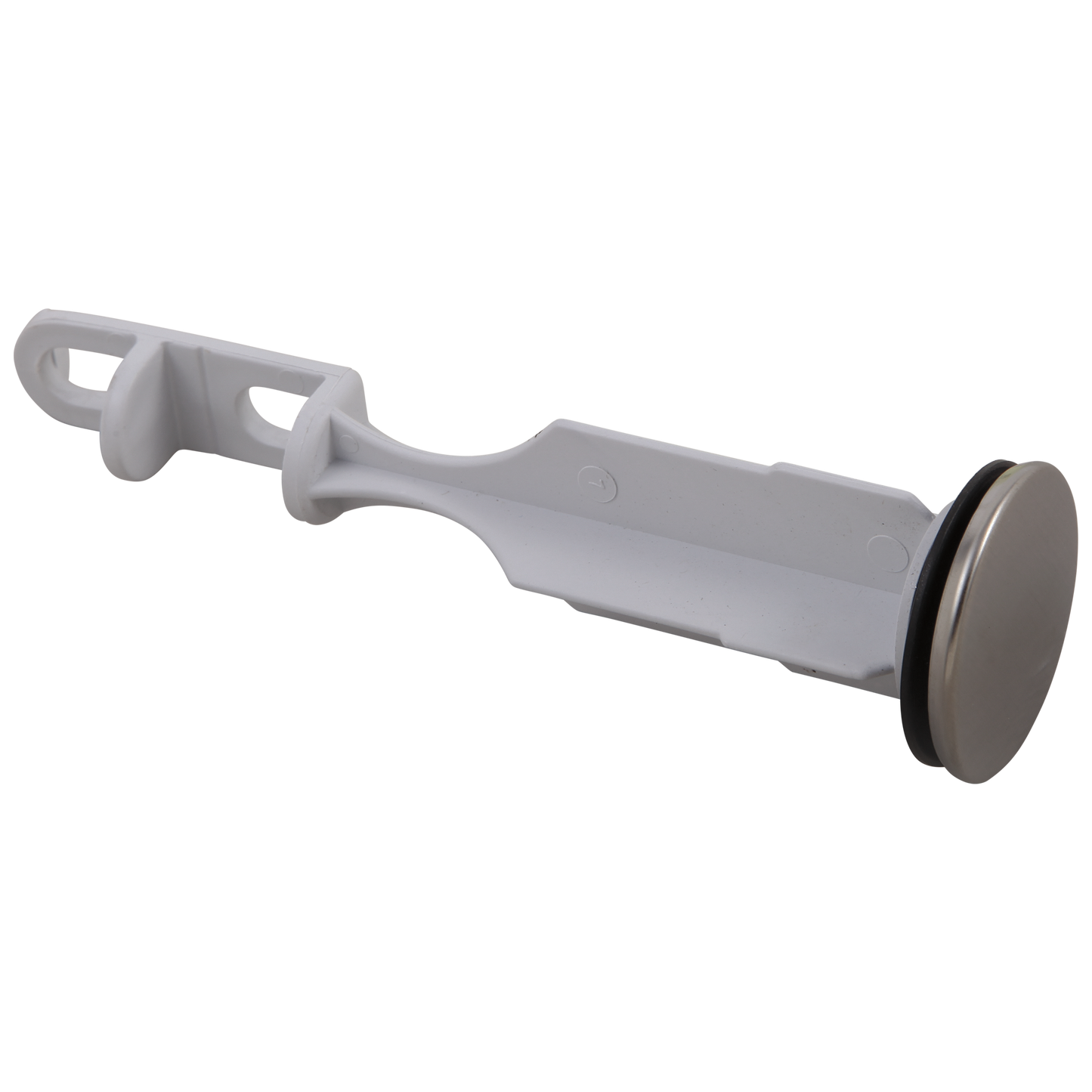 Delta RP5648SS Drain Stopper - Bathroom - Stainless