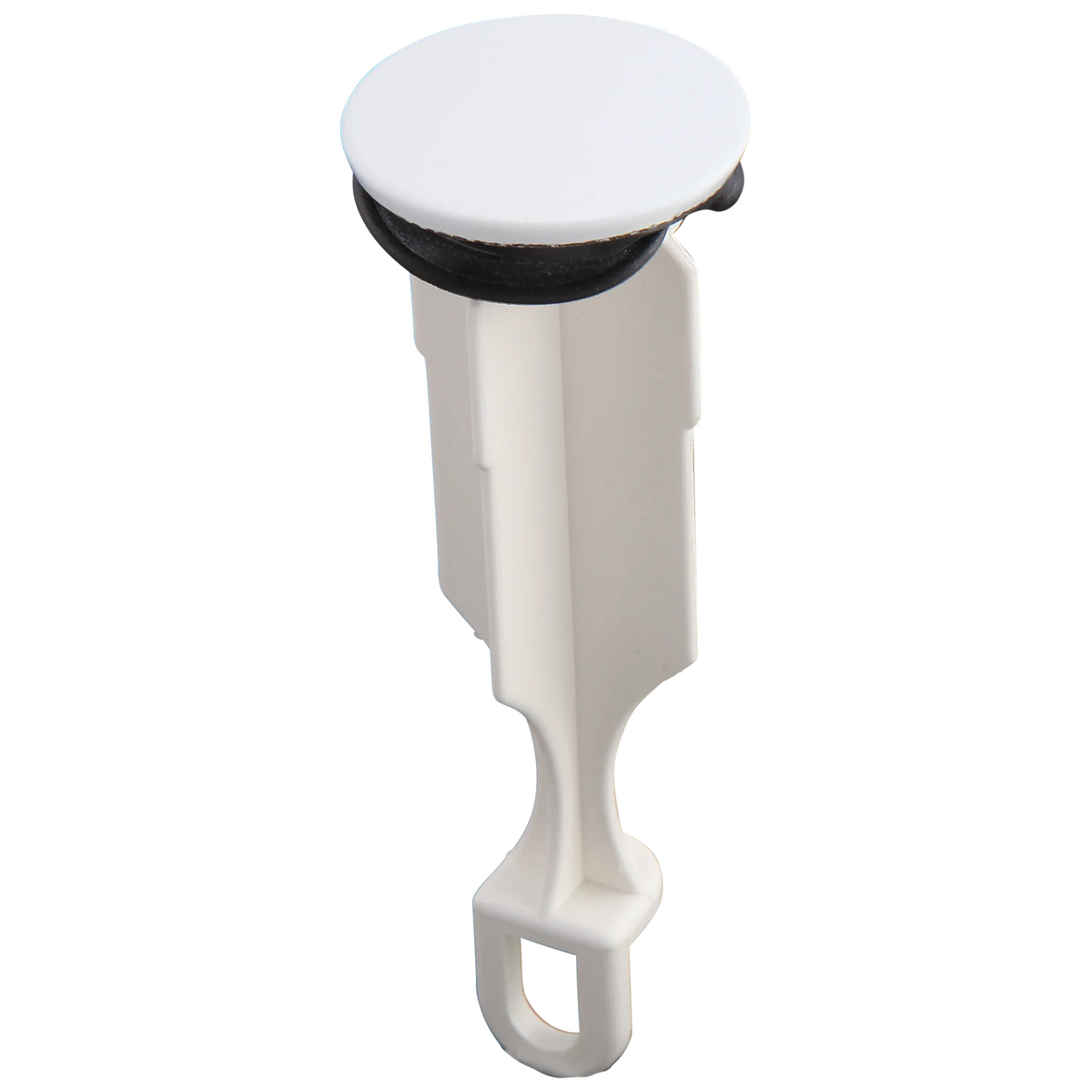 Delta RP5648WH Drain Stopper - Bathroom