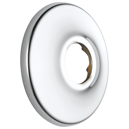 Delta Shower Flange