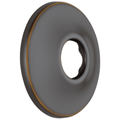 Delta Shower Flange