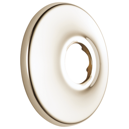 Delta Shower Flange