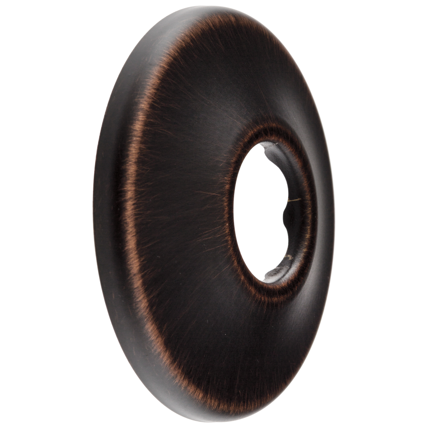 Delta Shower Flange