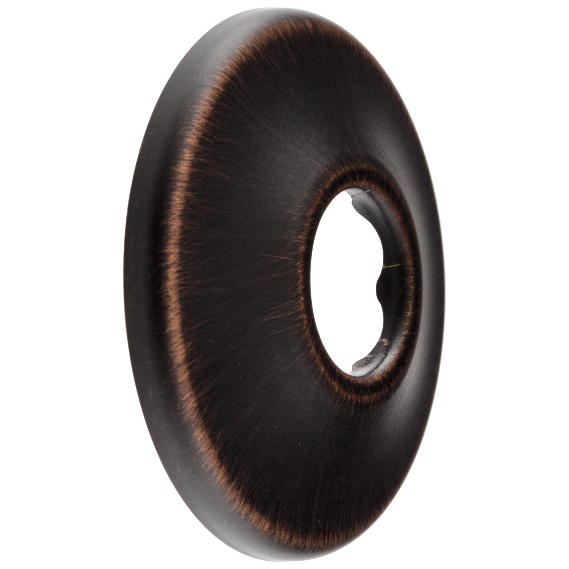 Delta Shower Flange