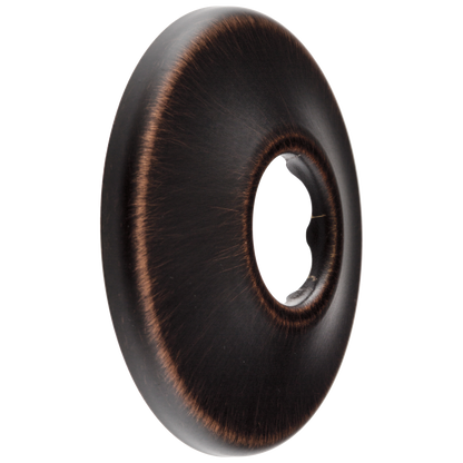 Delta Shower Flange