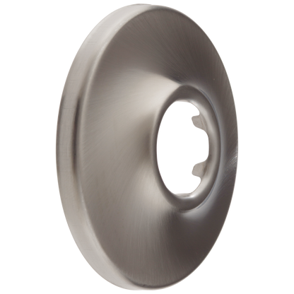 Delta Shower Flange