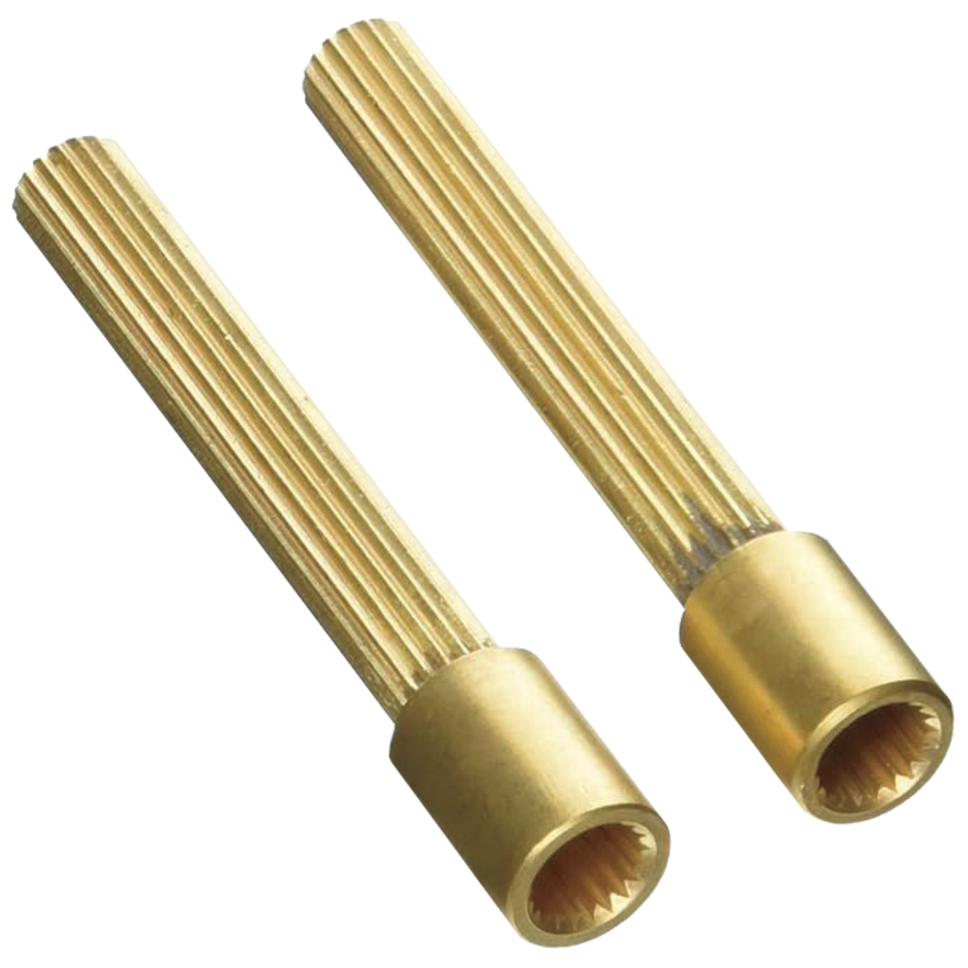 Delta Addison RP61820 Stem Extender - Wall Mount Bathroom