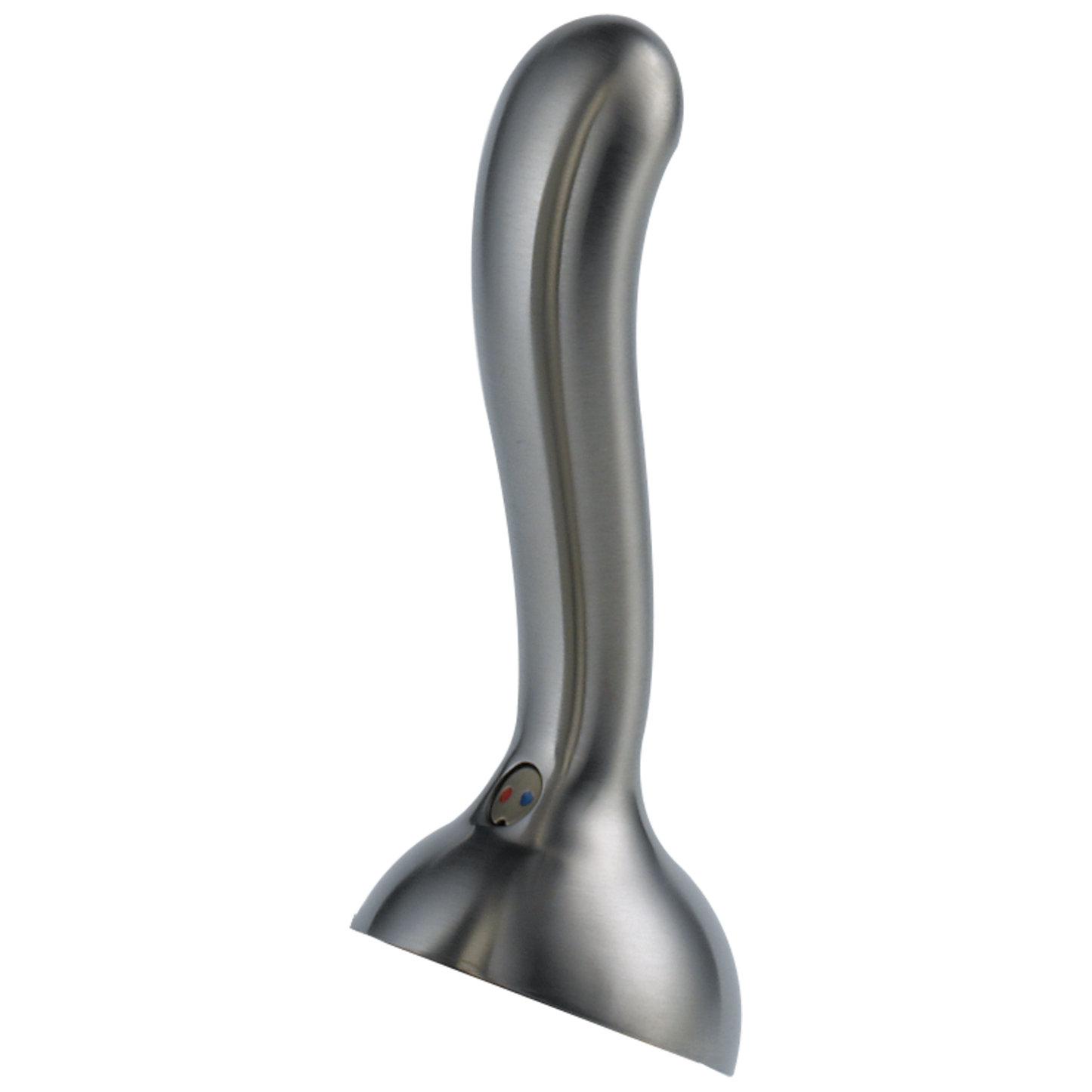 Metal Lever Handle Kit