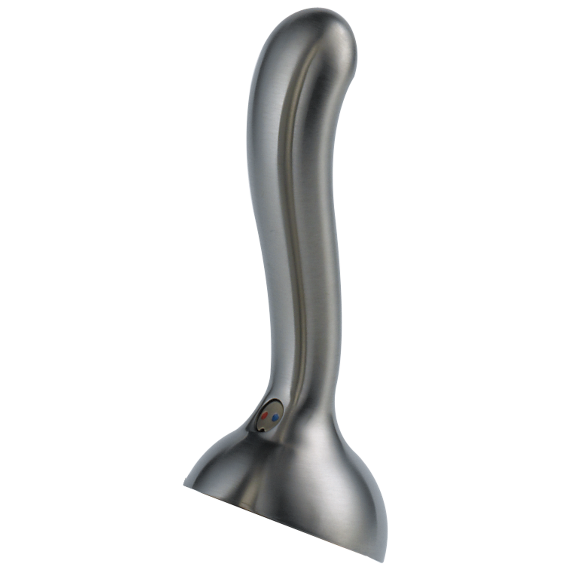 Metal Lever Handle Kit