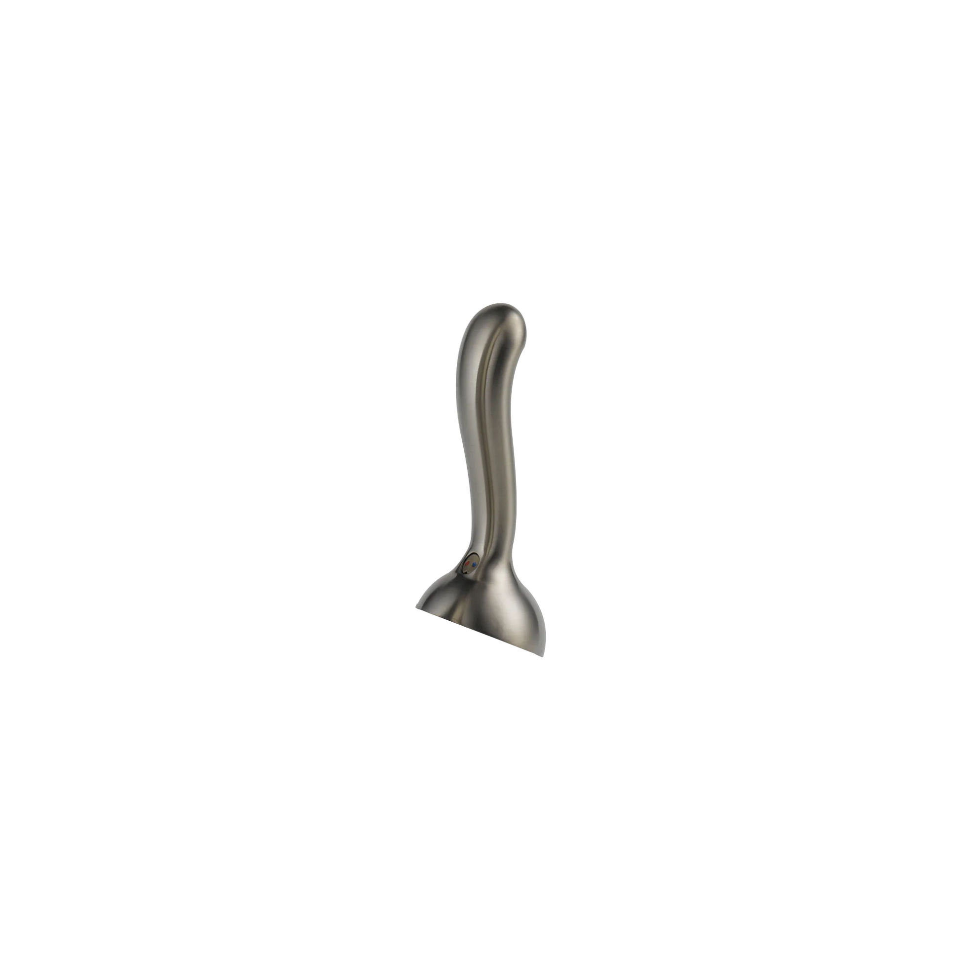 Metal Lever Handle Kit