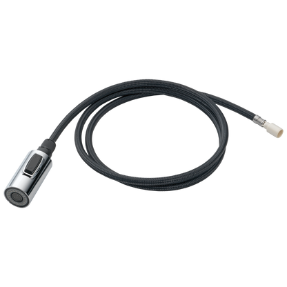 Delta Trinsic RP79659AR Spray Assembly - Pull-Down