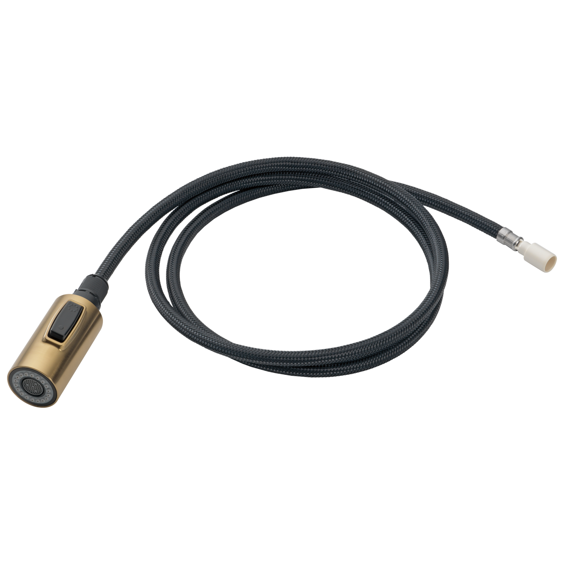 Delta Trinsic RP79659AR Spray Assembly - Pull-Down