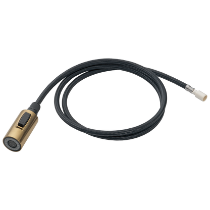 Delta Trinsic RP79659AR Spray Assembly - Pull-Down