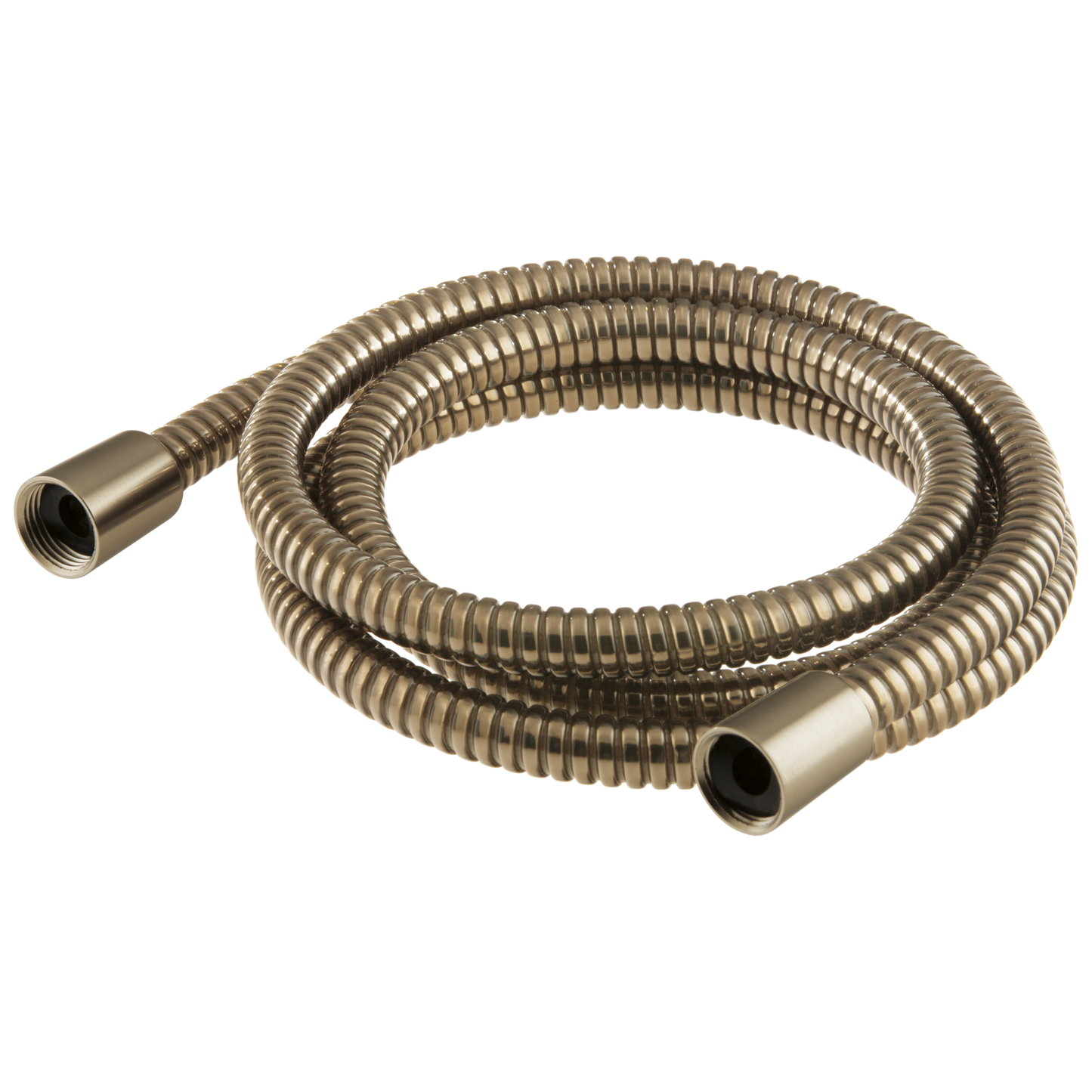Hand Shower Hose & Gaskets - 69" UltraFlex