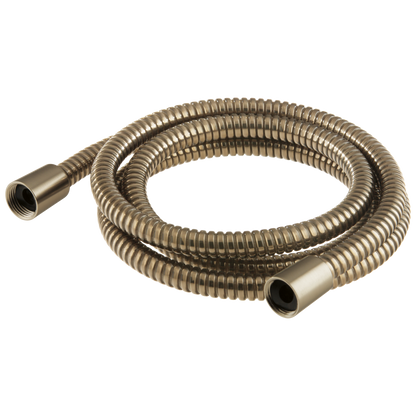 Hand Shower Hose & Gaskets - 69" UltraFlex