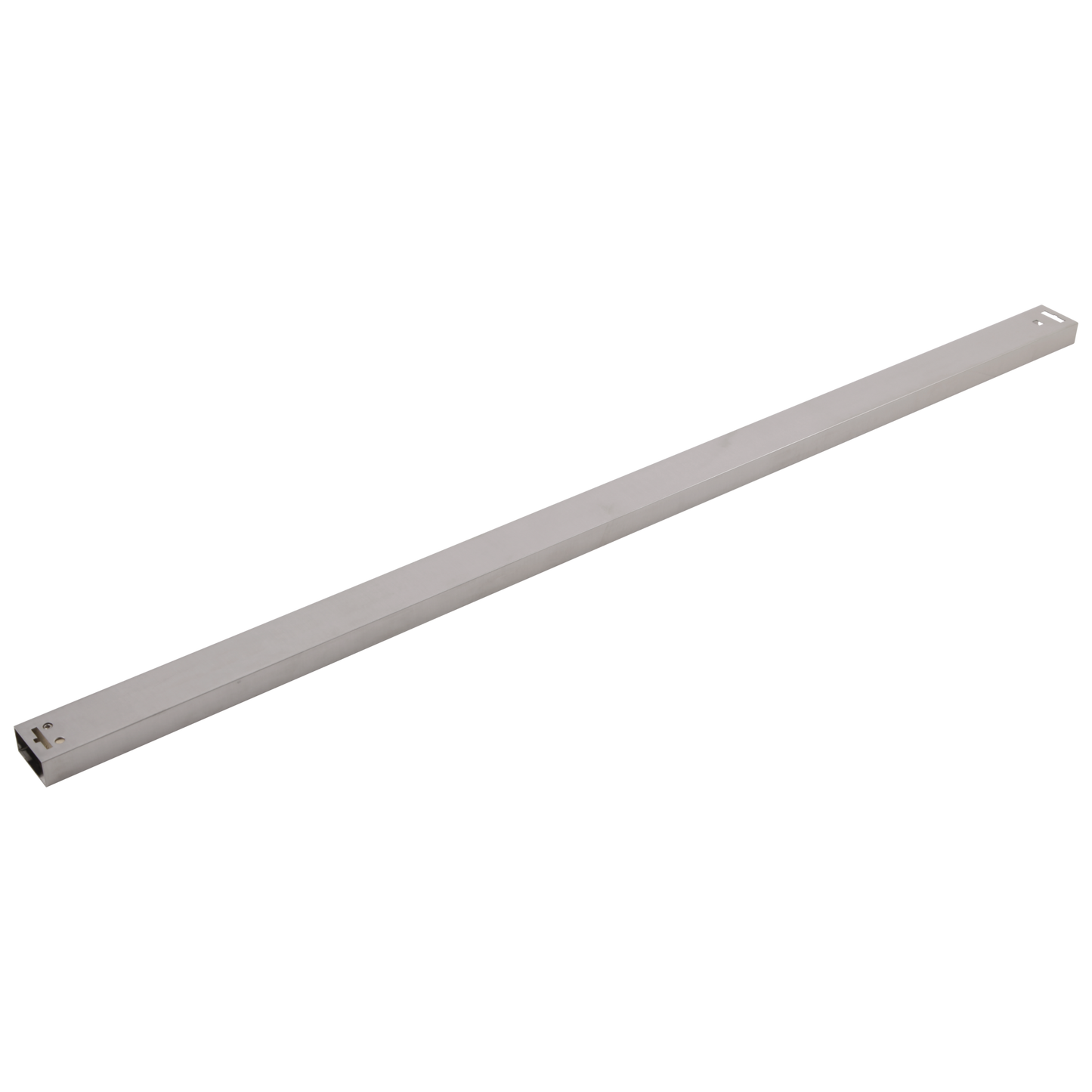 Slide Bar - Contemporary