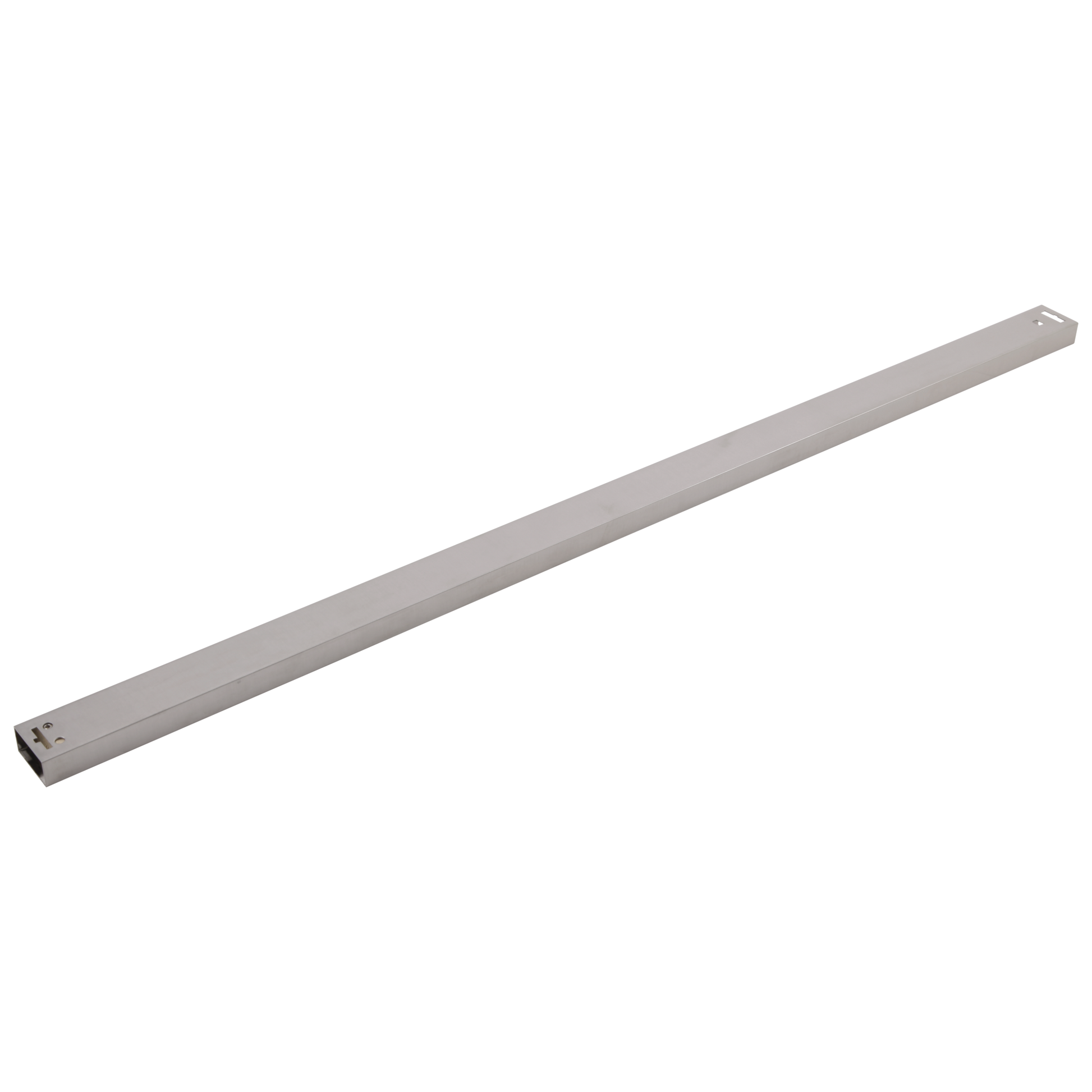 Slide Bar - Contemporary