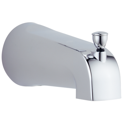 Delta RP64721 Foundations Tub Spout - Pull-Up Diverter