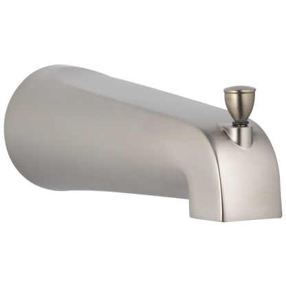 Delta RP64721 Foundations Tub Spout - Pull-Up Diverter