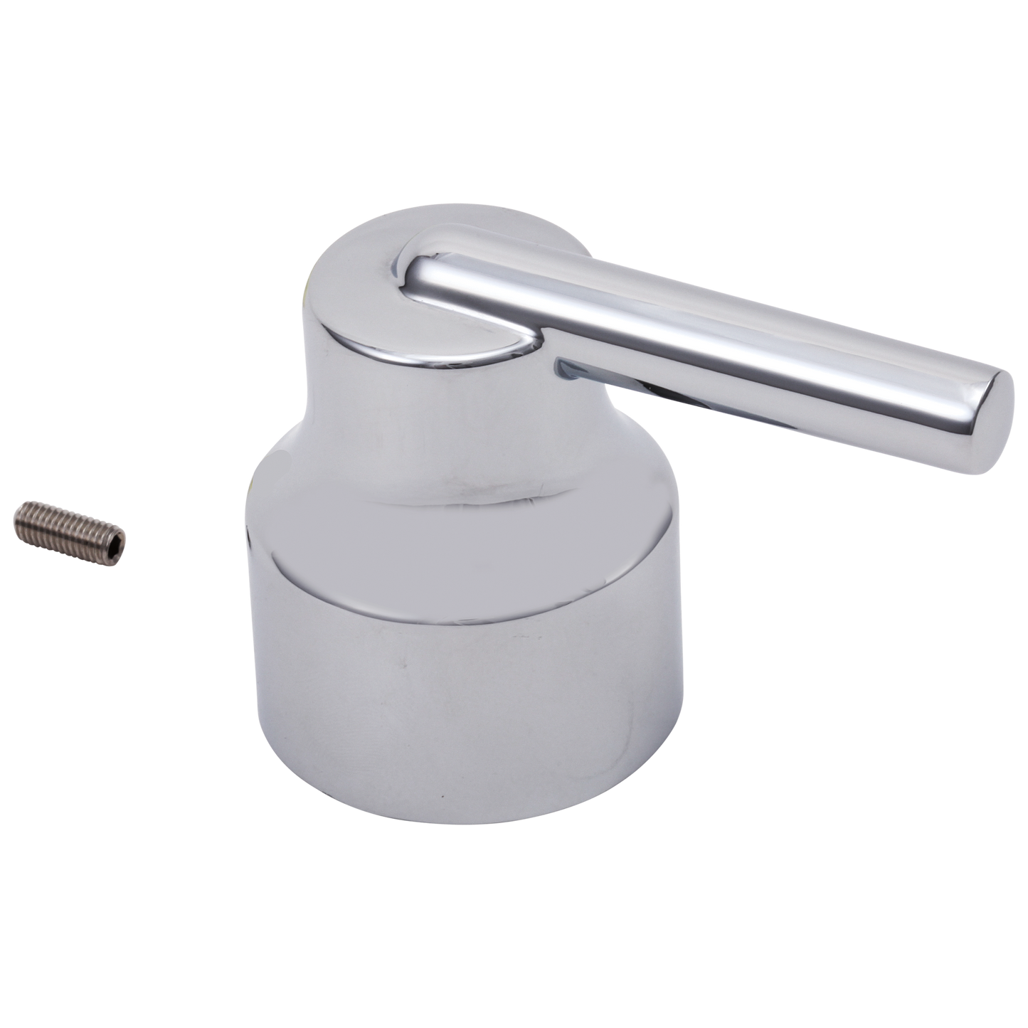 Delta Trinsic RP73365 Metal Lever Handle Kit - Diverter