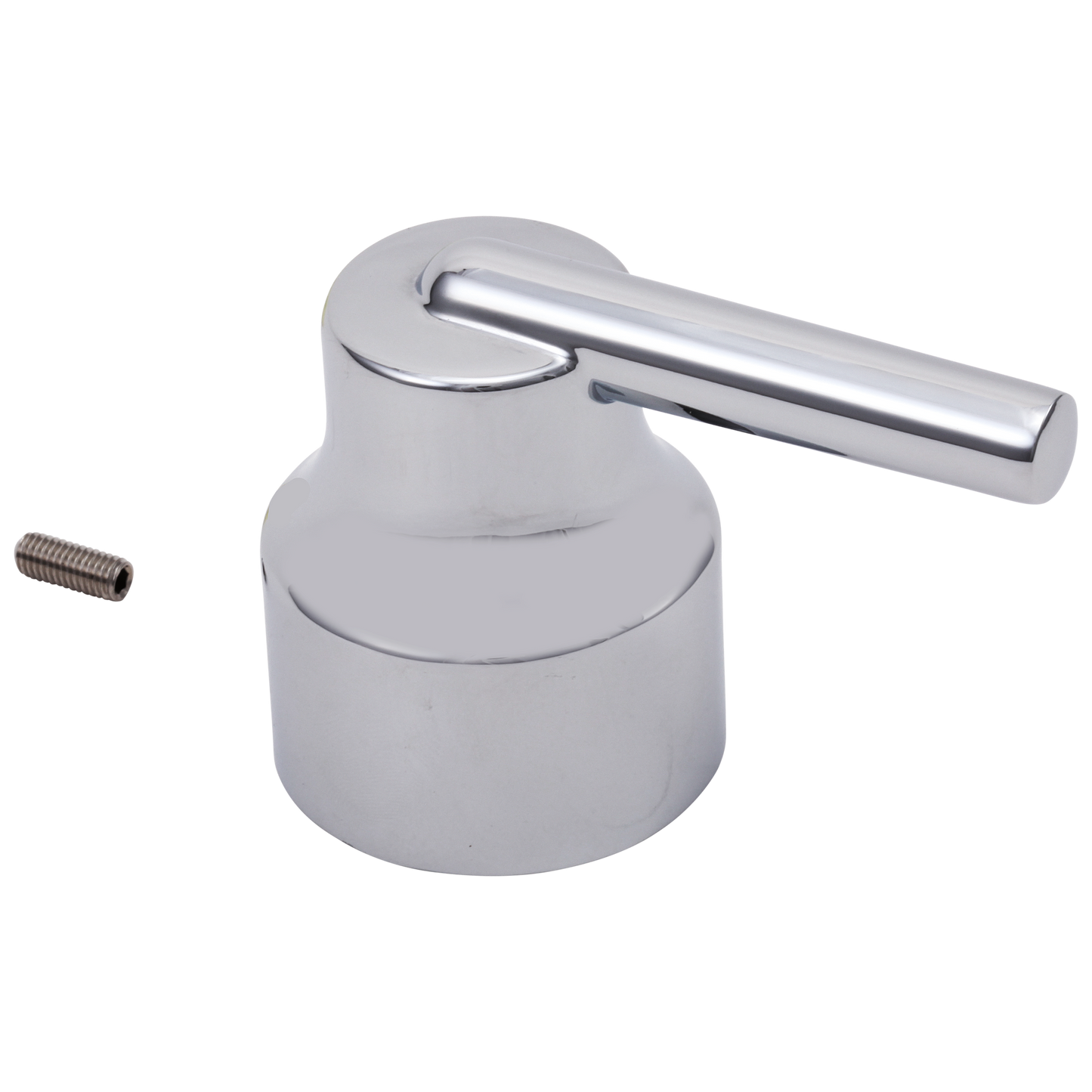 Delta Trinsic Handle Button and Set Screw