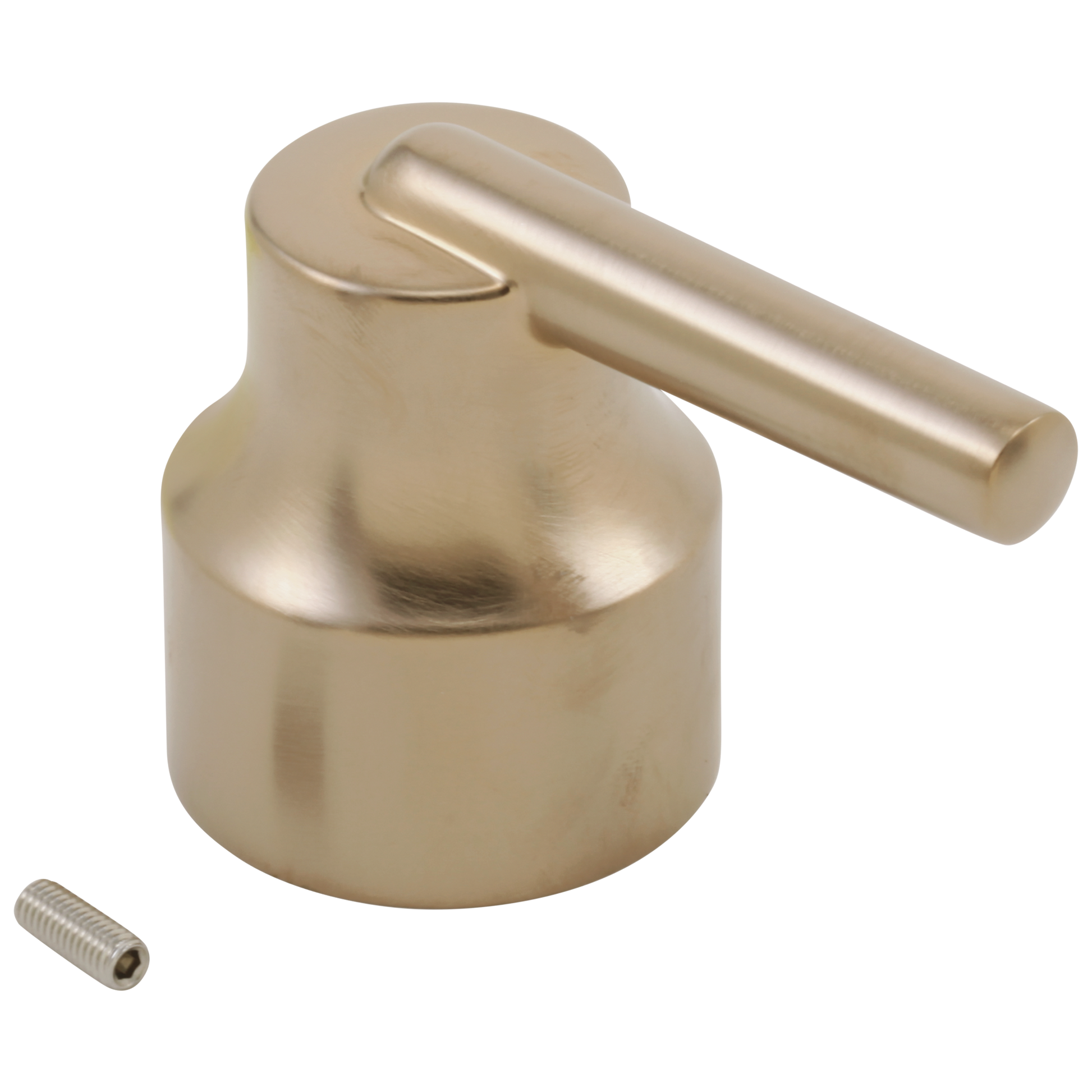 Delta Trinsic Handle Button and Set Screw