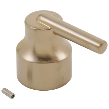 Delta Trinsic Handle Button and Set Screw