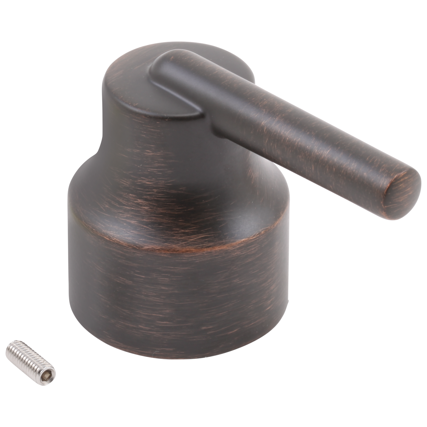 Delta Trinsic Handle Button and Set Screw
