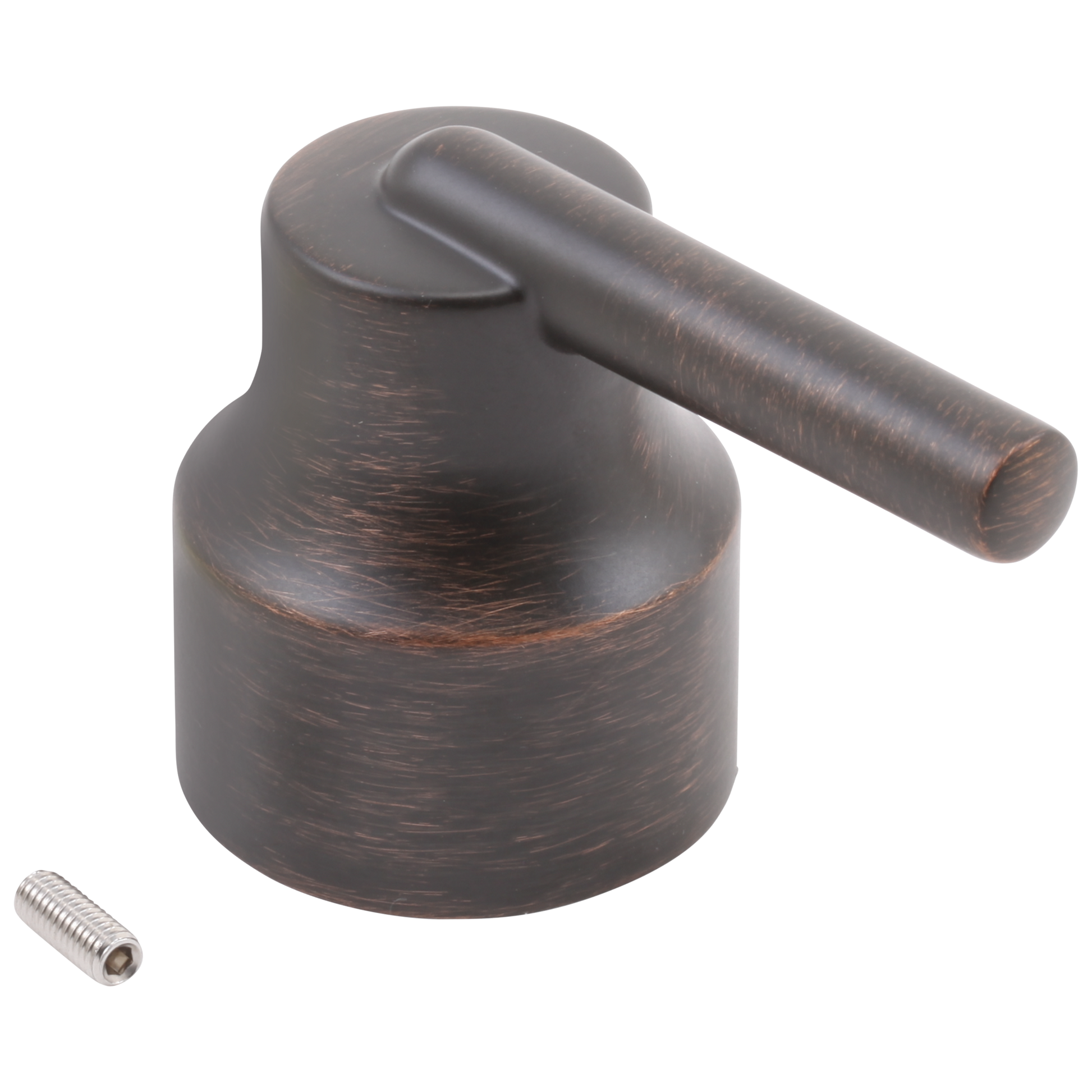 Delta Trinsic Handle Button and Set Screw