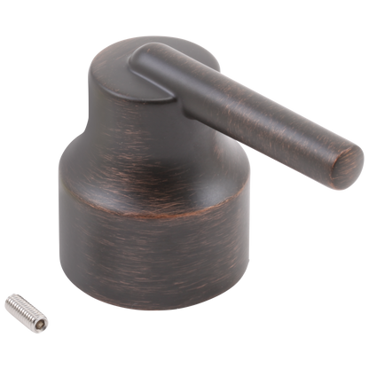 Delta Trinsic Handle Button and Set Screw