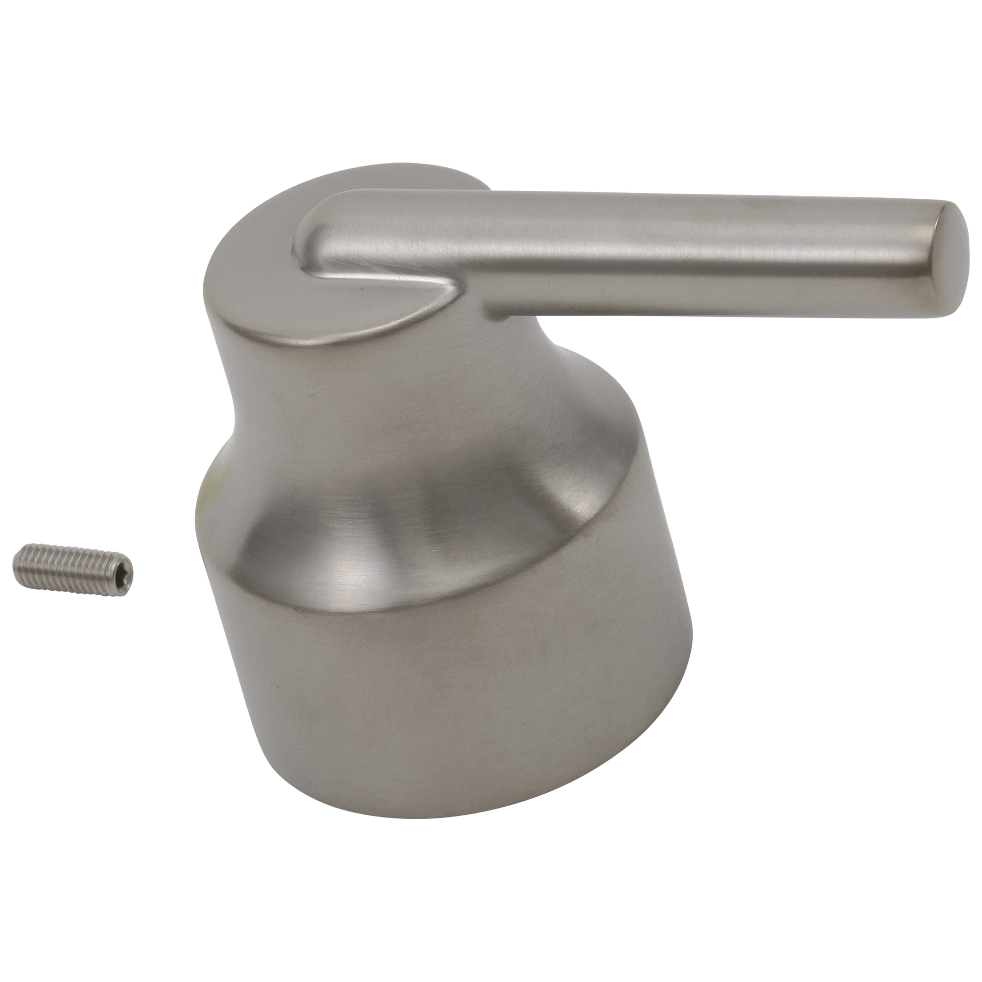Delta Trinsic RP73365 Metal Lever Handle Kit - Diverter