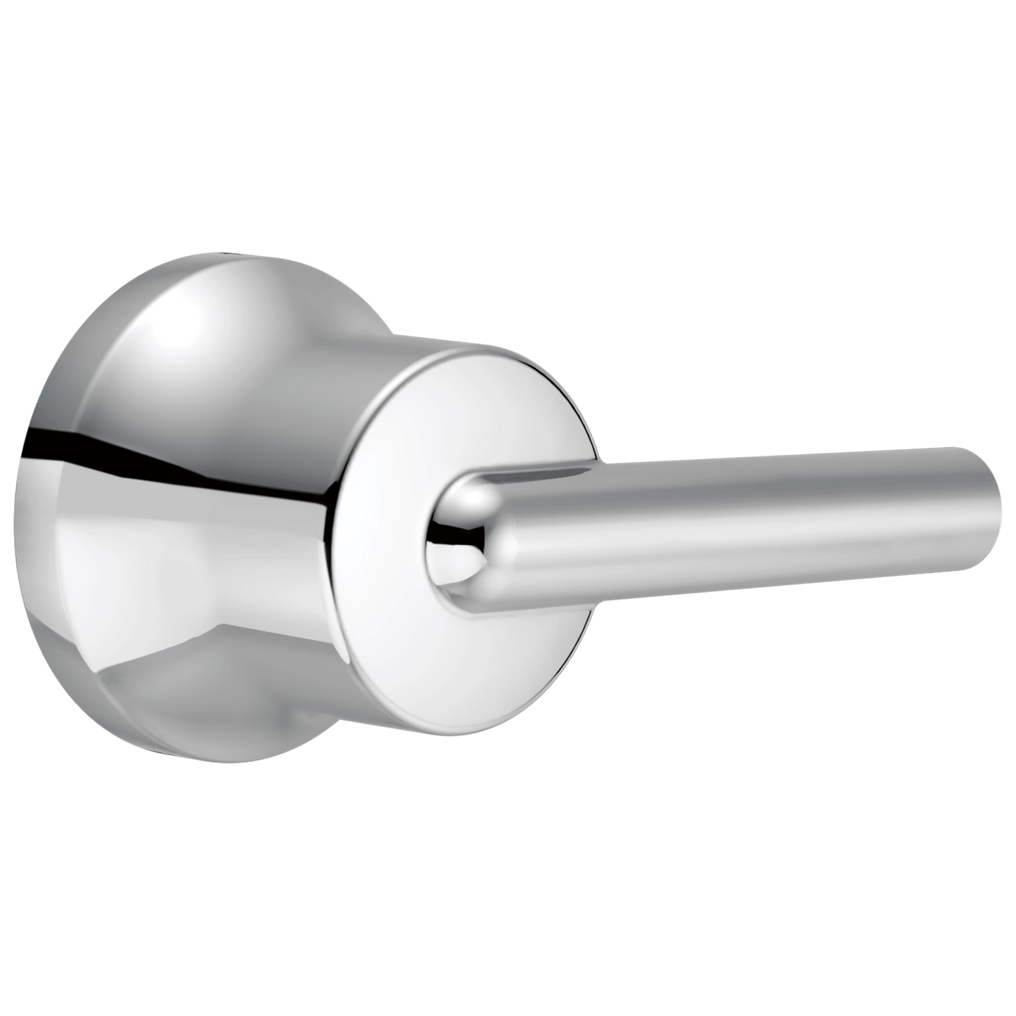 Delta Trinsic Handle/Screw - 14 Series