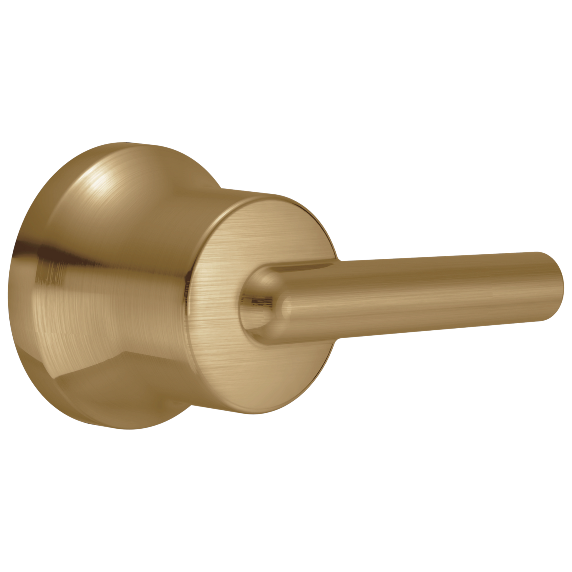 Delta Trinsic Handle/Screw - 14 Series