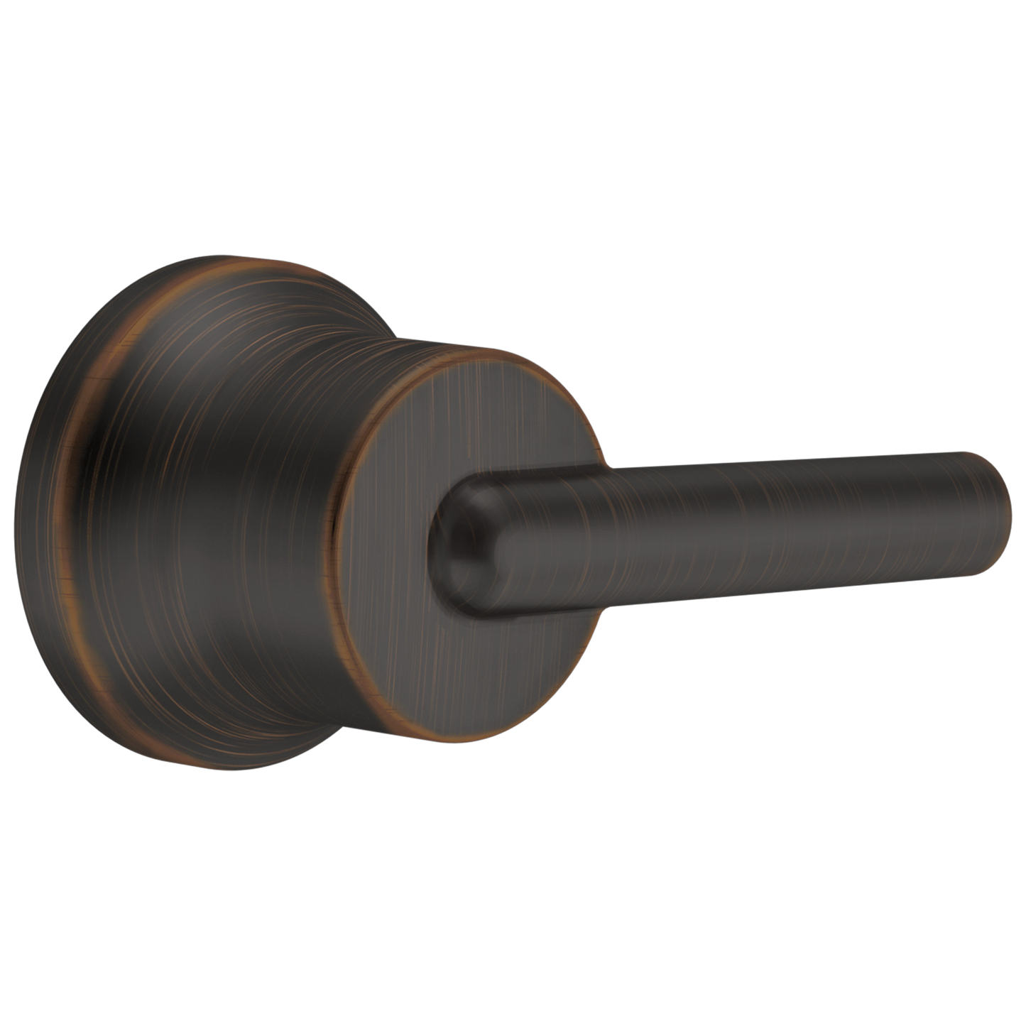Delta Trinsic Handle/Screw - 14 Series