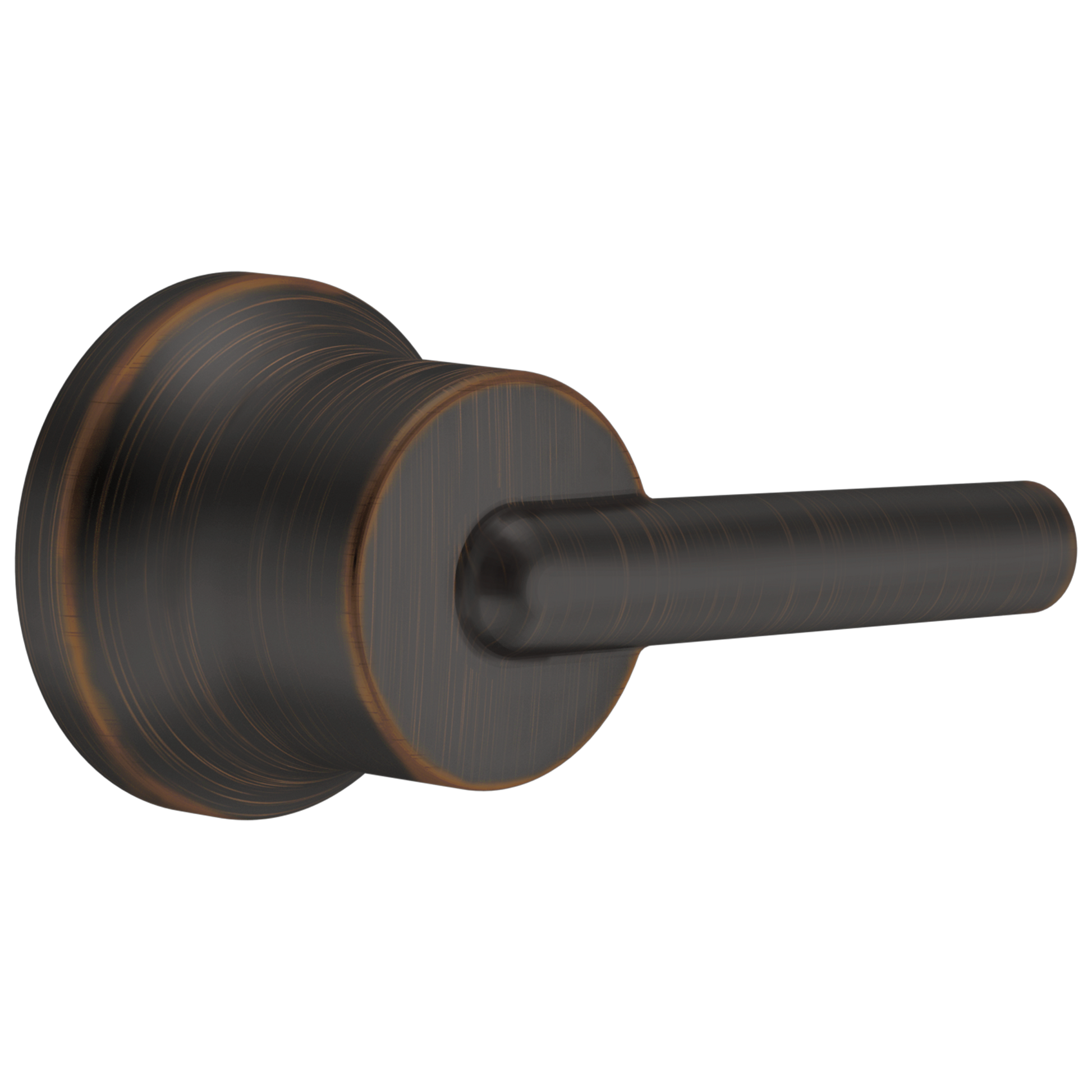 Delta Trinsic Handle/Screw - 14 Series
