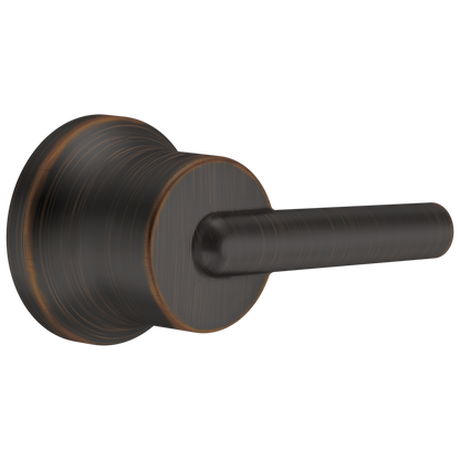 Delta Trinsic Handle/Screw - 14 Series