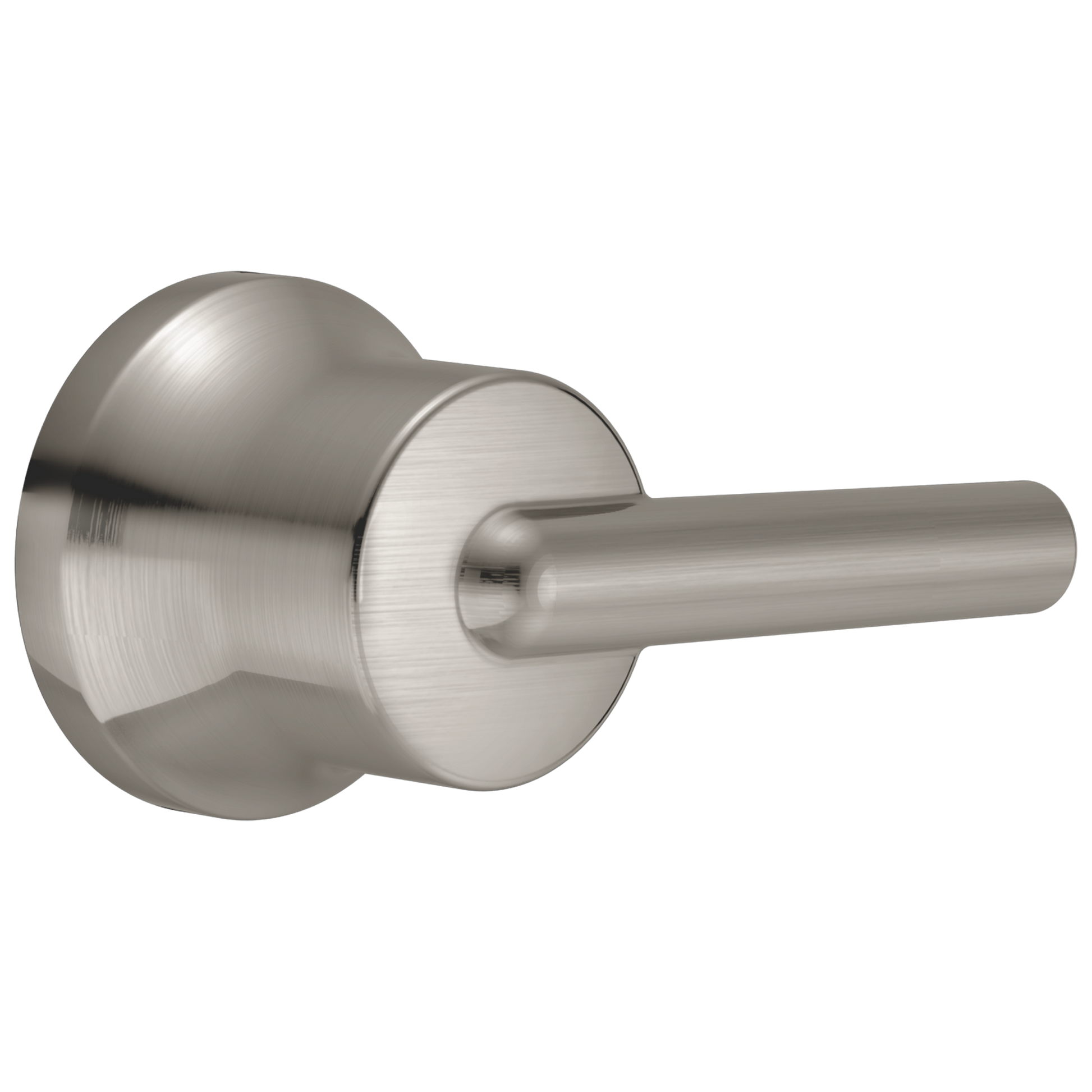 Delta Trinsic Handle/Screw - 14 Series