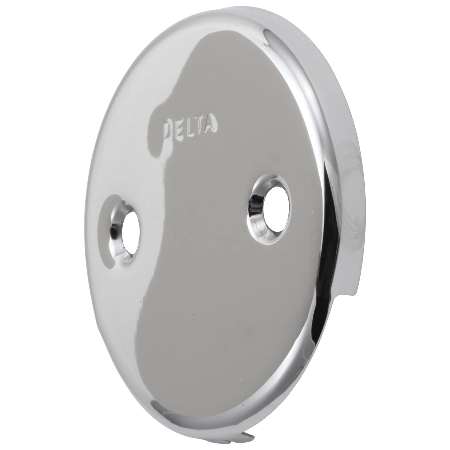 Delta RP7424 Overflow Plate