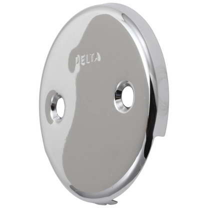 Delta RP7424 Overflow Plate