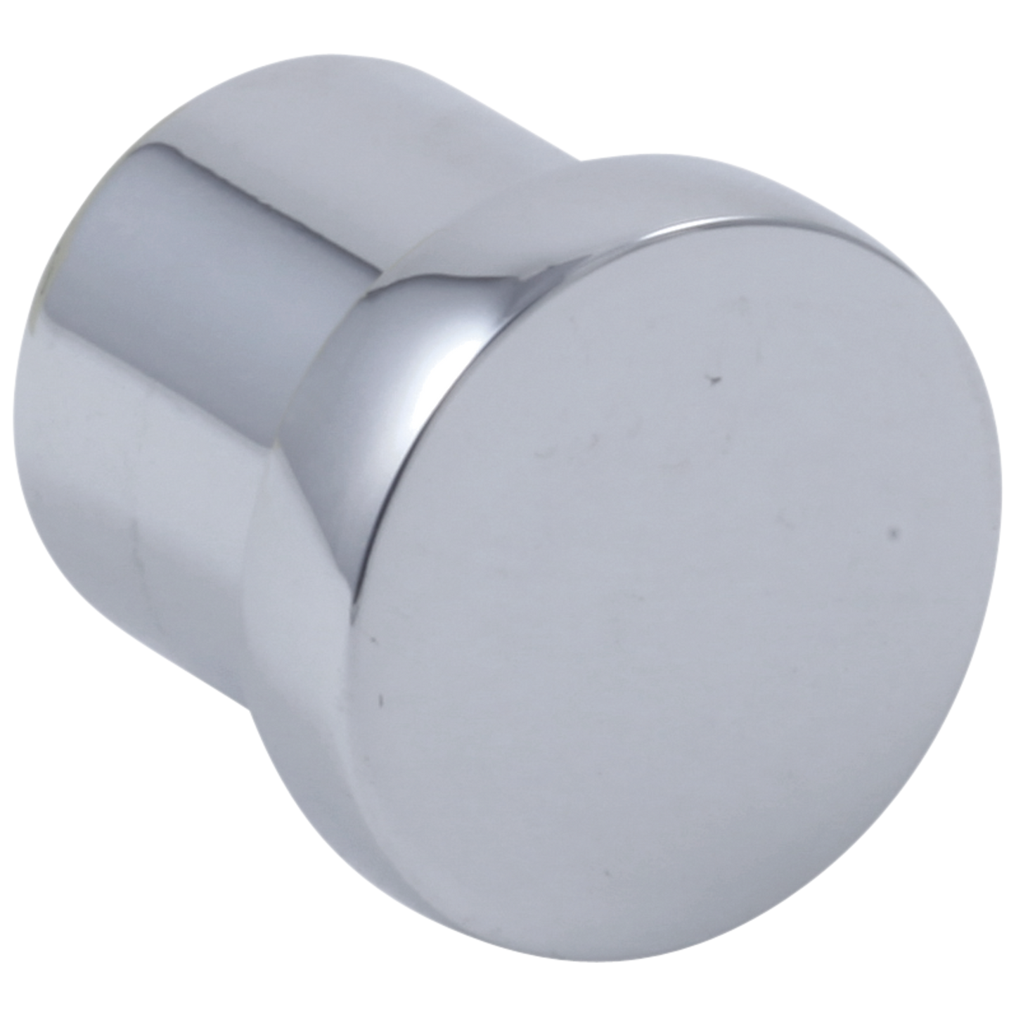 Delta Trinsic RP74809PN Finial - Polished Nickel