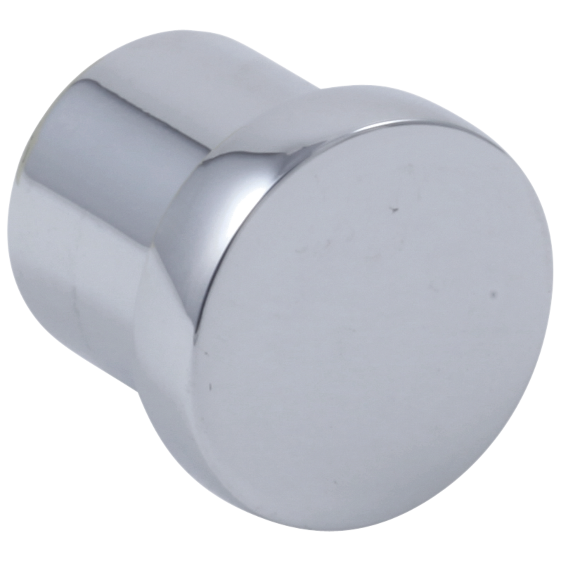 Delta Trinsic RP74809PN Finial - Polished Nickel