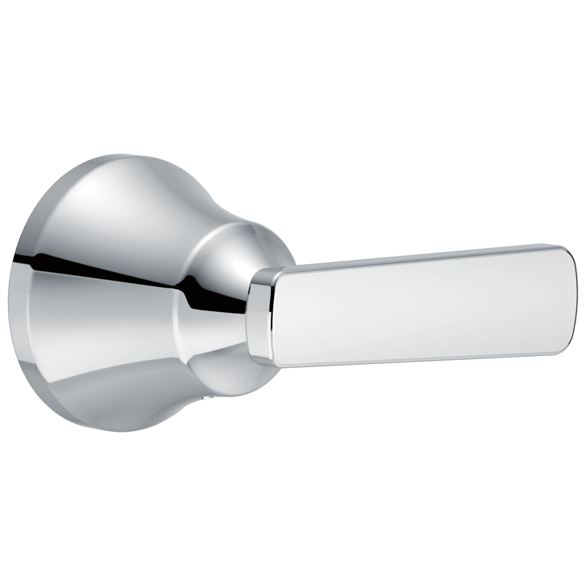 Delta Ashlyn RP77090CZ 14 Series Metal Lever Handle Assembly - Champagne Bronze