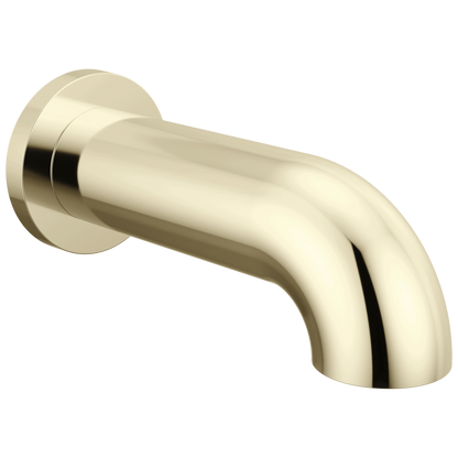 Tub Spout - Non-Diverter